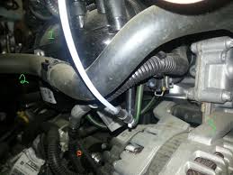 See C2507 repair manual