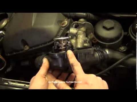 See C2507 in engine